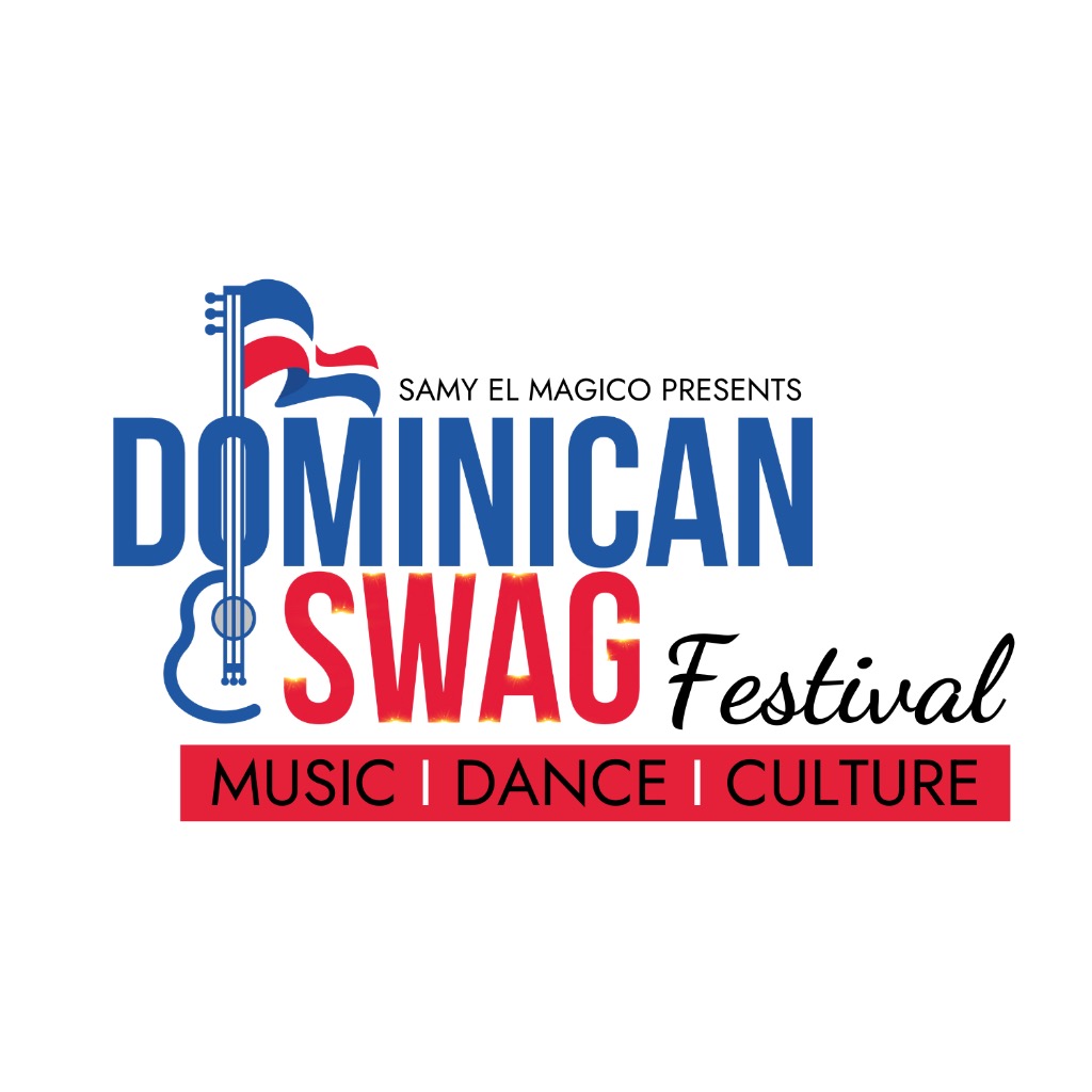 DOMINICAN SWAG 2022