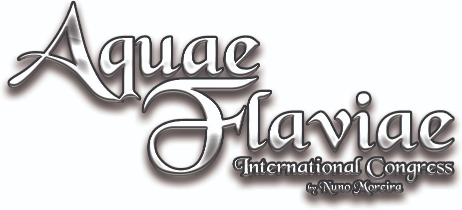 AQUAE FLAVIAE INTERNATIONAL CONGRESS - CHRISTMAS EDITION