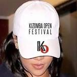 Kizomba Open Festival 2022