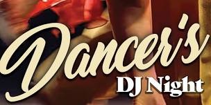 Dance Fridays - Salsa, Bachata, Dance Lessons
