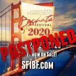 12th San Francisco Intl Bachata Festival 2022