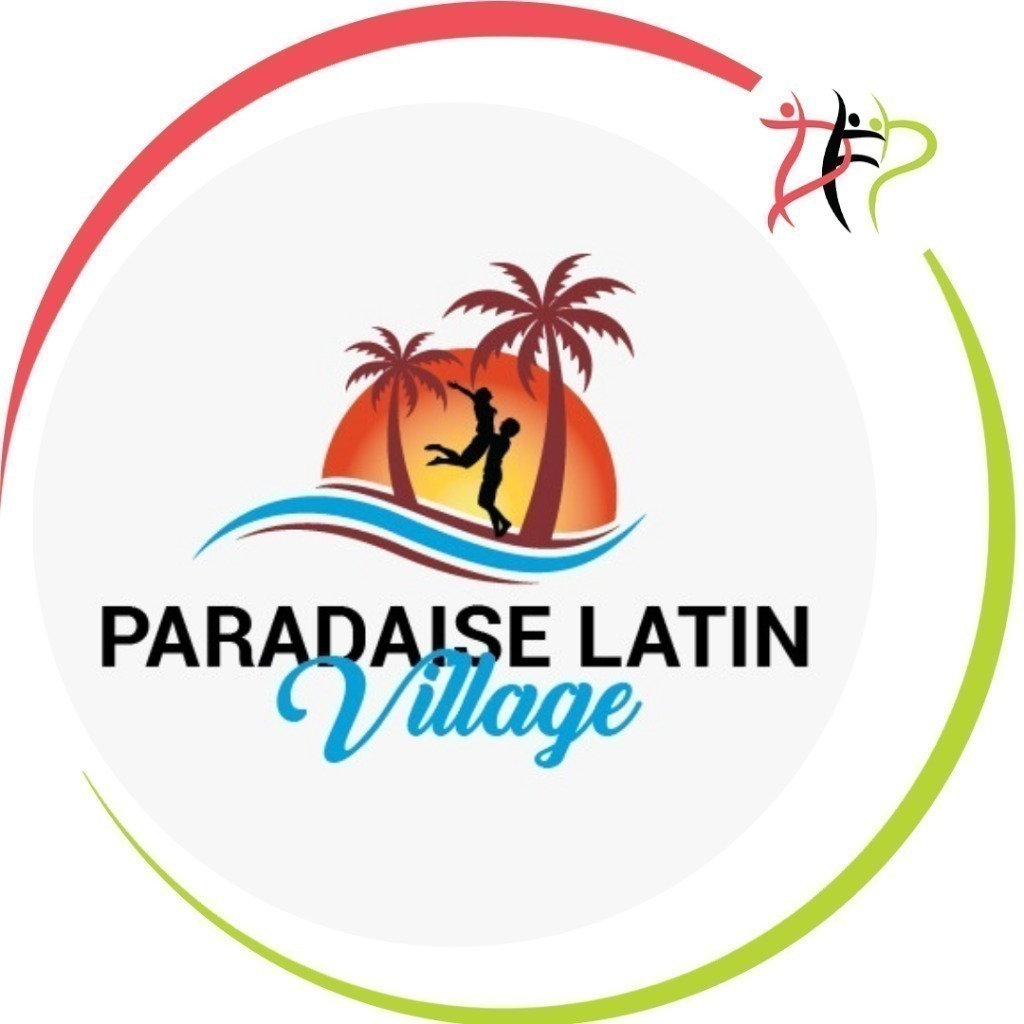 Paradise Latin Village