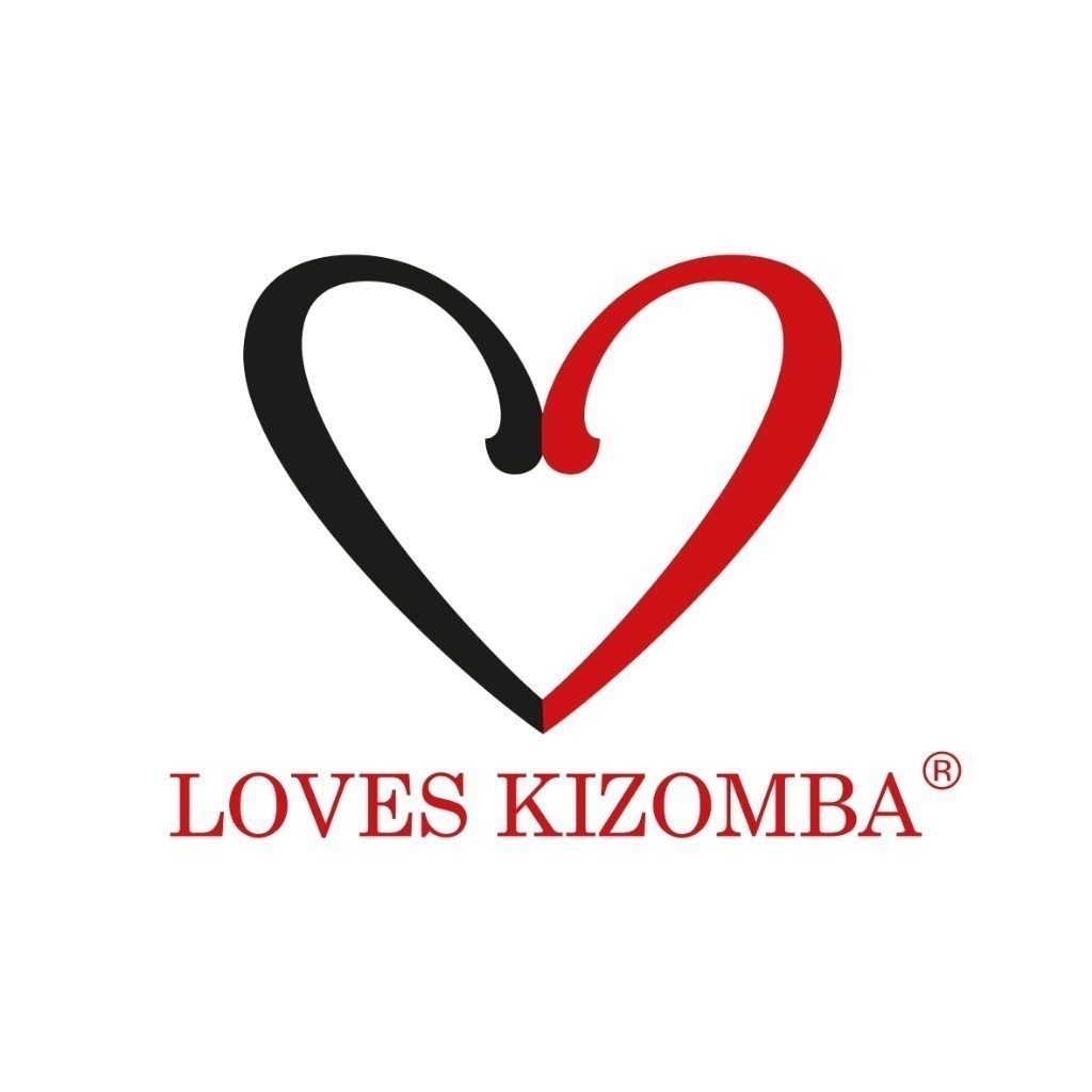 LovesKizomba 9ºAniversario ¡Celebra la Vida!
