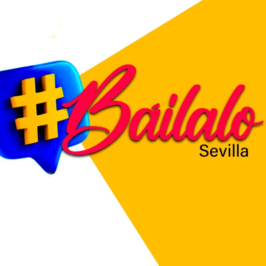 BAILALO Sevilla 