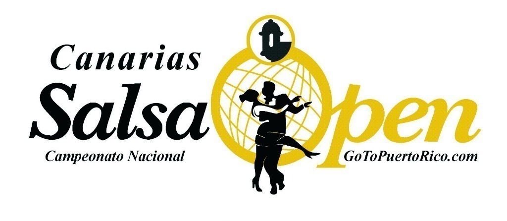 Canarias Salsa Open 2022