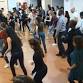 EVERY FRIDAY SALSA LESSONS IN MOORGATE | Obby