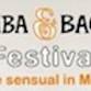 Kizomba & Bachata Festival - Dance Sensual In...