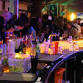 Noche Latina Party Fridays @ Buena Vista Bar