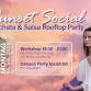04.07 SunSet Social - Bachata & Salsa Rooftop with...