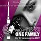 Berlin Salsacongress - One Family Reunite! Edition...