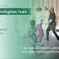 ***FREE*** Beginners Latin Dance Classes and Party...