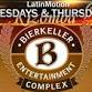 LatinMotion Thursdays Classes & Social @ Bierkeller