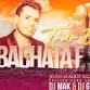 Tour Eiffel Bachata Experience / Edition Sous la...