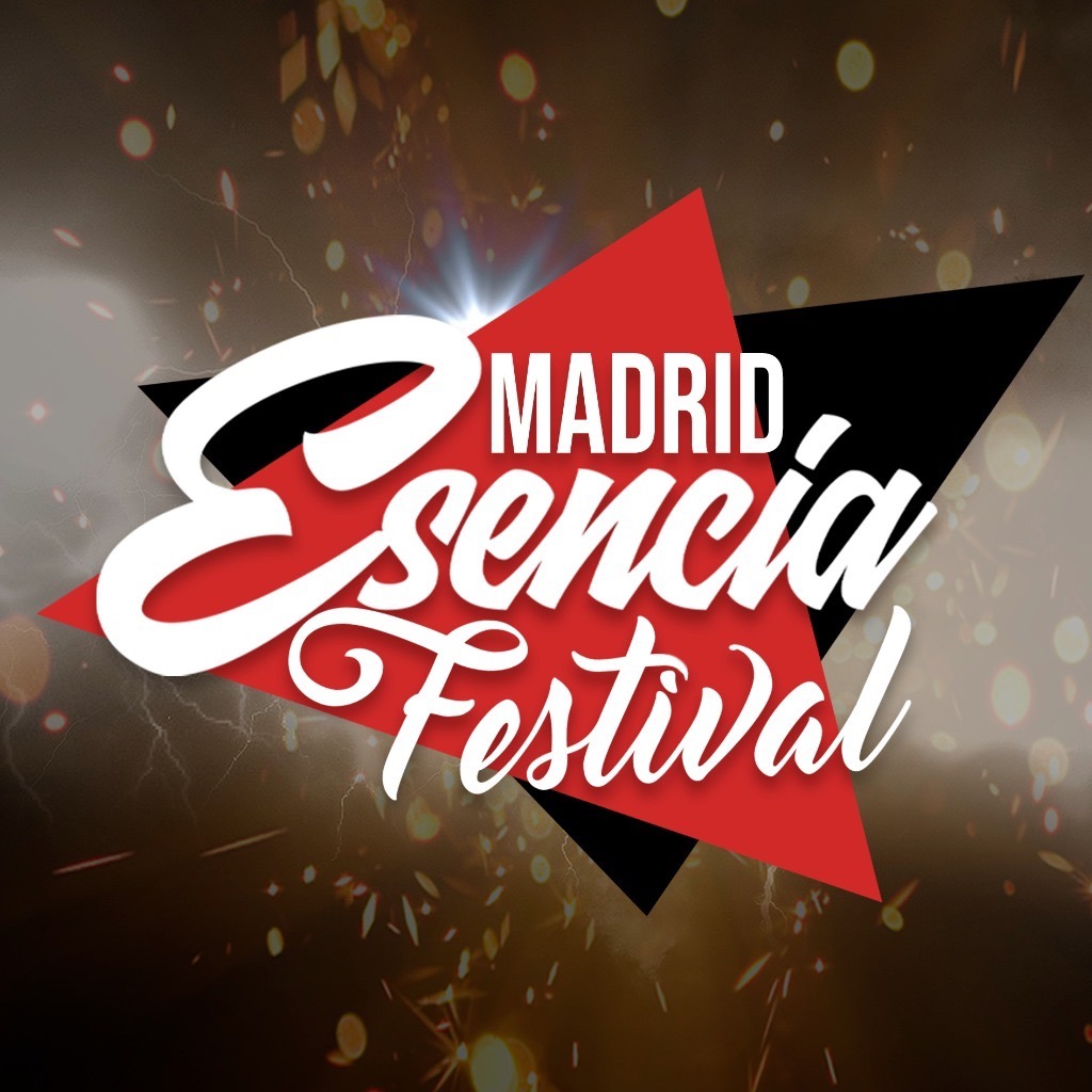 Madrid Esencia Festival 2022