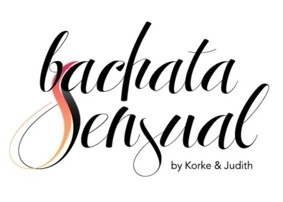 Bachata Sensual Training Camp