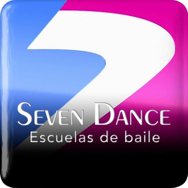 Seven Dance