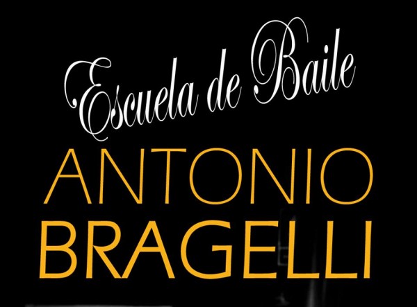 Antonio Bragelli