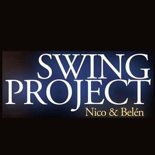 Swing Project