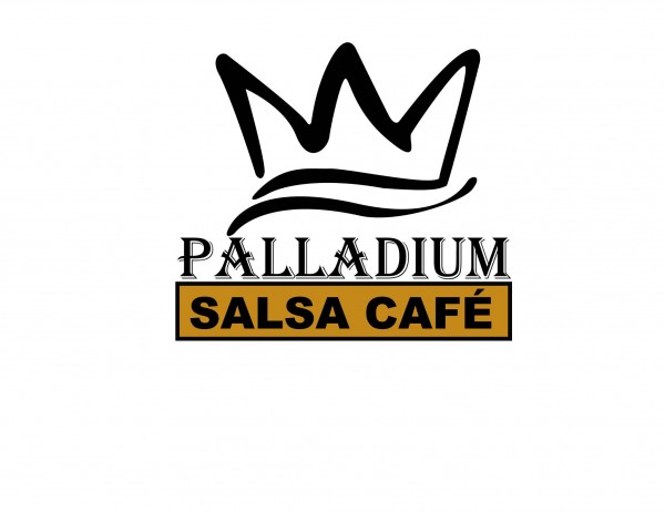 Palladium Salsa